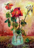 by Aneta Parys