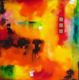 by Nicole Lee