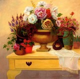 by Jeanene 