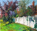 by YLLI HARUNI
