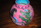 by CYNTHIA RODRIGUEZ