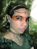 by Jess Havok