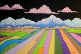 by Carol Sabo