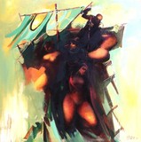 by Alex  Sargsyan
