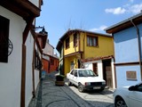 by metin topa