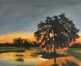 by linda lindall