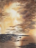 by Steven Cronin