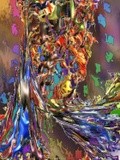 by Helmut Licht