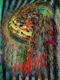 by Helmut Licht