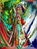 by Helmut Licht