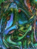 by Helmut Licht
