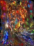 by Helmut Licht