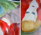 by Maria Polityko