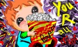 by Aisha 