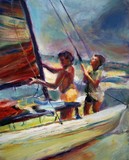 by bob dornberg