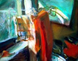 by bob dornberg