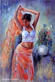 by Oksana Grineva