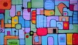by Leonardo Pontes