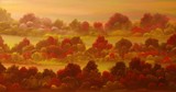 by david snider