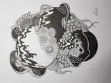by Linda C