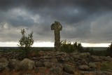 by Kjetil Barane