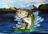 by Kathleen Kelly-Thompson