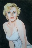 by Sarah-Lynn Brown