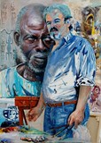 by Stafa Sefedin