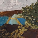 by Rachel Reichert