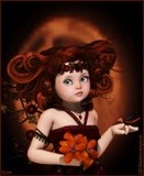 by Paula Hogan