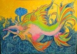 by Charlie Mosier