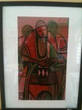 by Ellis Oyekola