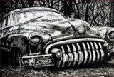 by Ed Mancuso