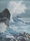 by Carol Thompson