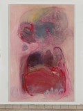 by Monique schumacher