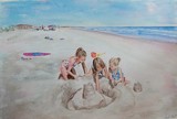 by Patricia Elgee
