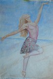by Patricia Elgee