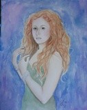by Patricia Elgee