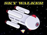 by Skylar Walker
