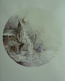 by Peter Meuleners