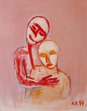 by Konstantin Ray