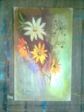 by evans addo