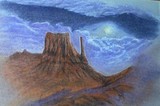 by Jay Mallonee