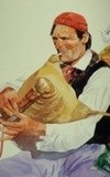 by Emilio Bandera