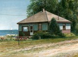 by Emilio Bandera