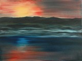 by Michelle Thompson