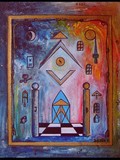 by Ferenc SEBOK