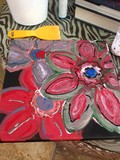 by kym curci