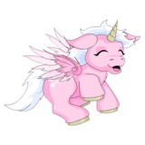 by .:Powerpuff Girl:.