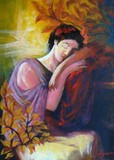 by nayan v